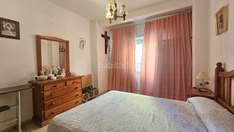 Foto 024af653-e6f4-42ac-ae80-37cc4d86ba23. Pis a Centro-Calzada-Cabo Noval Sanlúcar de Barrameda