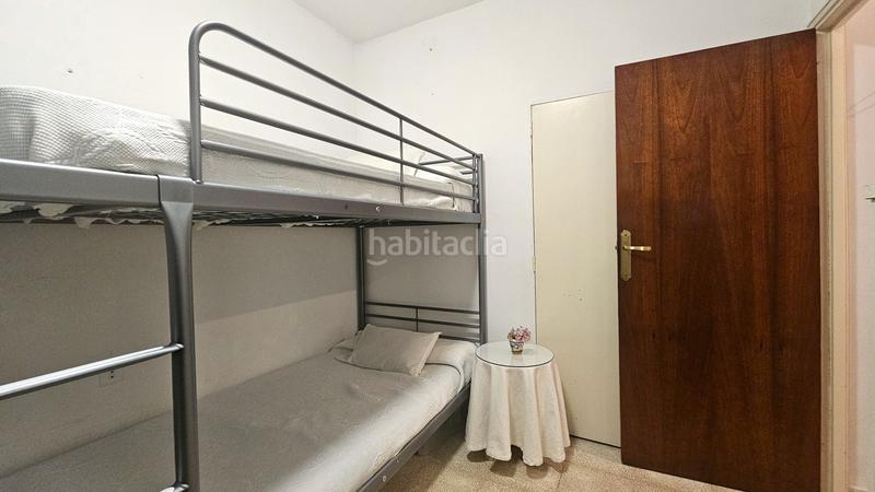 Foto 02d445db-7f34-4d39-8434-583ed674b9f8. Pis a Centro-Calzada-Cabo Noval Sanlúcar de Barrameda