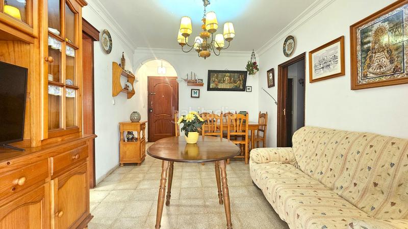 Foto 0f3ba1e7-9a32-4829-ac90-0bbe246208bf. Pis a Centro-Calzada-Cabo Noval Sanlúcar de Barrameda