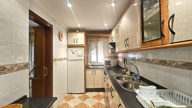 Foto 0f9dc9be-bdff-4fc1-9b21-3dc5f48e9ddf. Pis a Centro-Calzada-Cabo Noval Sanlúcar de Barrameda