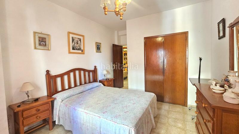 Foto 11492c9c-4223-47b4-8115-c8c3166ecdc3. Pis a Centro-Calzada-Cabo Noval Sanlúcar de Barrameda