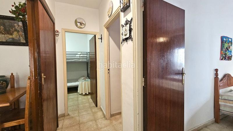 Foto 18883f31-caaf-4e6d-9f06-d0d2efbd1ef5. Pis a Centro-Calzada-Cabo Noval Sanlúcar de Barrameda