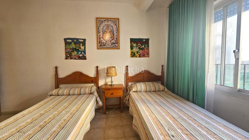 Foto 3910c30e-3608-4df1-963c-530584b74108. Pis a Centro-Calzada-Cabo Noval Sanlúcar de Barrameda