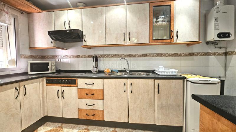 Foto 3abd6611-83d2-4747-842b-58d26e31a7a7. Pis a Centro-Calzada-Cabo Noval Sanlúcar de Barrameda