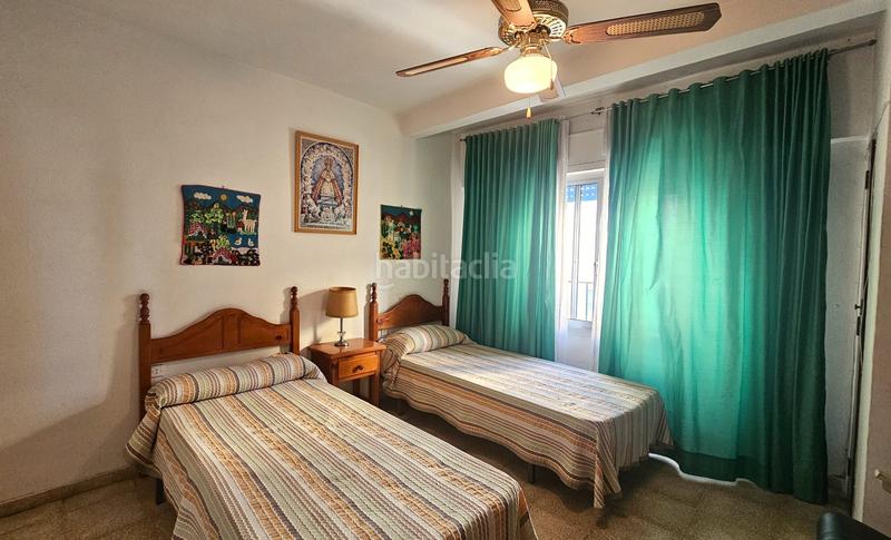 Foto 46aded99-8afd-4ae3-b544-f6dc0f86be9c. Pis a Centro-Calzada-Cabo Noval Sanlúcar de Barrameda