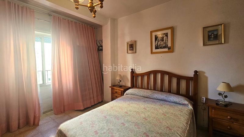 Foto 52ea1ec5-2626-4a87-85a6-9fc825f63029. Pis a Centro-Calzada-Cabo Noval Sanlúcar de Barrameda