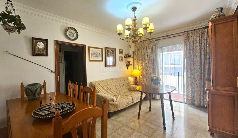 Foto 7ae4cd3e-7bb3-4bf0-b49f-47192b49a26f. Pis a Centro-Calzada-Cabo Noval Sanlúcar de Barrameda