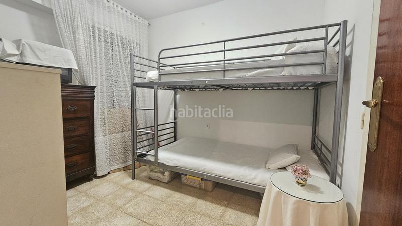 Foto 83c4d973-37e4-444d-83d4-2e79b65179f8. Pis a Centro-Calzada-Cabo Noval Sanlúcar de Barrameda