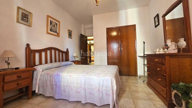 Foto 95e4a560-a486-4033-a464-b09d7d6c8ea4. Pis a Centro-Calzada-Cabo Noval Sanlúcar de Barrameda