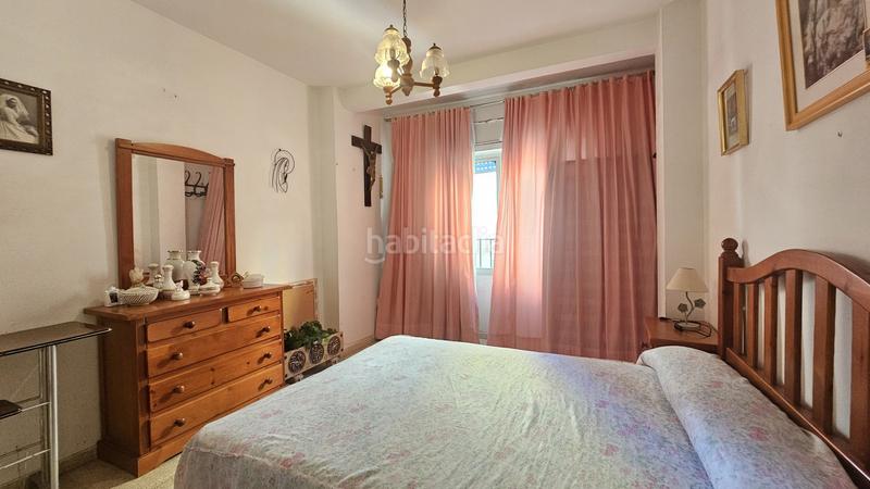 Foto b192b346-4fd3-4203-91ec-c7ca3f8c3bfd. Pis a Centro-Calzada-Cabo Noval Sanlúcar de Barrameda