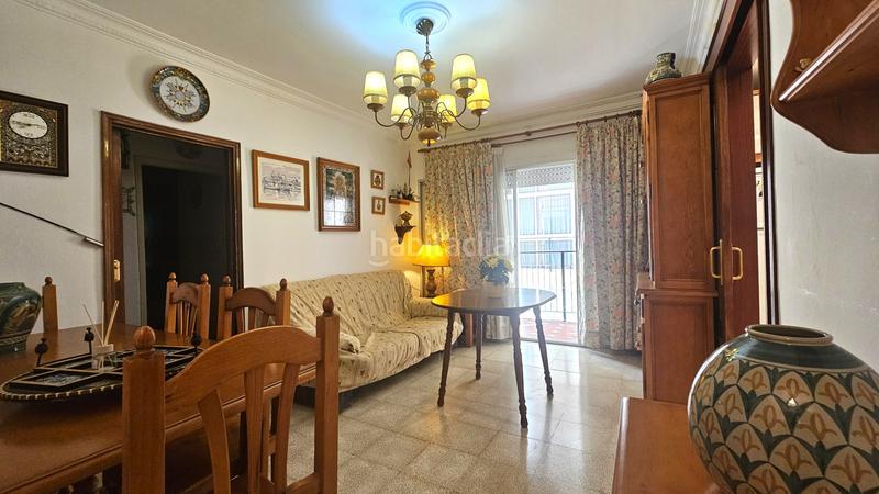 Foto b1da8689-284f-4efa-9712-6de3e9ce4f81. Pis a Centro-Calzada-Cabo Noval Sanlúcar de Barrameda