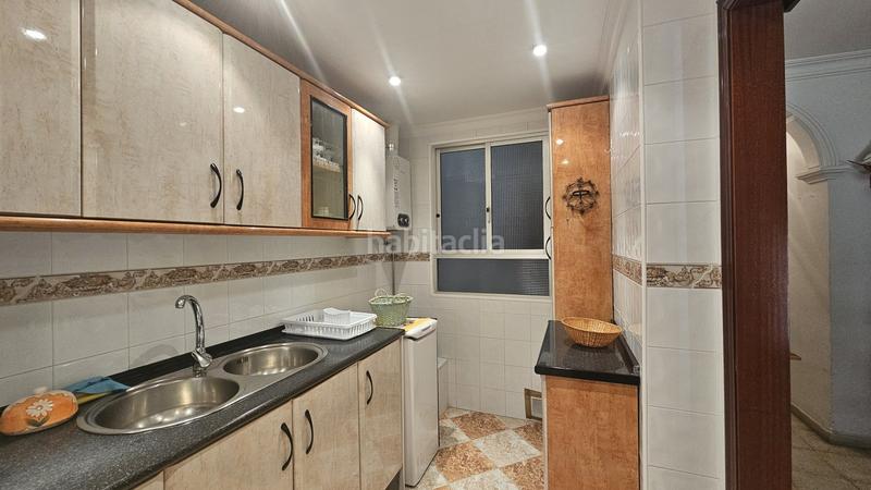 Foto bb49508a-f43f-4684-9eb7-0af04618fc37. Pis a Centro-Calzada-Cabo Noval Sanlúcar de Barrameda