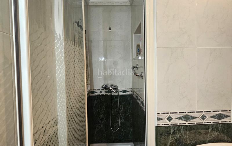 Foto c283df2a-0691-4b6f-8964-98f6ddb0fe79. Pis a Centro-Calzada-Cabo Noval Sanlúcar de Barrameda