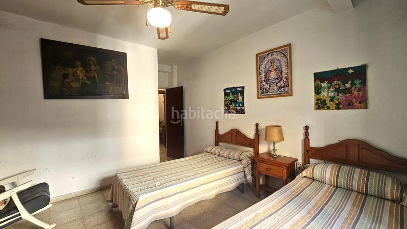 Foto c3c9b5dc-4093-437c-b45a-8572aacdeec5. Pis a Centro-Calzada-Cabo Noval Sanlúcar de Barrameda