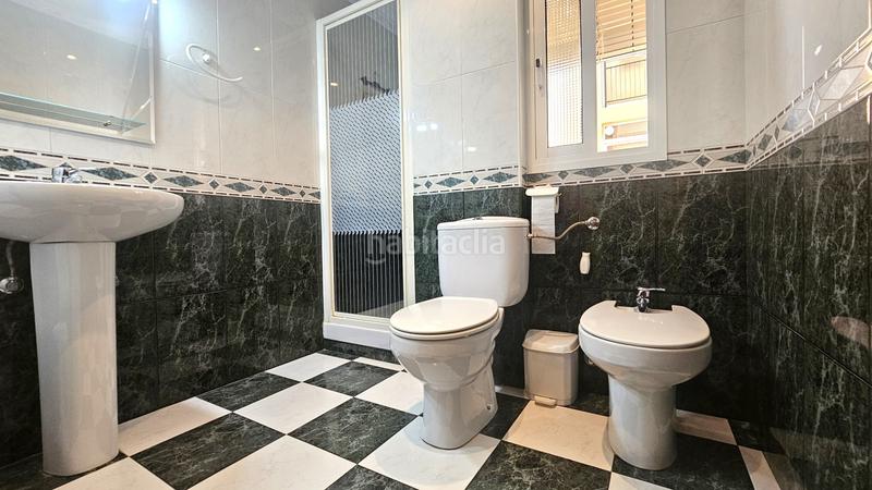 Foto d0bbc4bb-96ef-46bb-ba46-6f911f2996e0. Pis a Centro-Calzada-Cabo Noval Sanlúcar de Barrameda