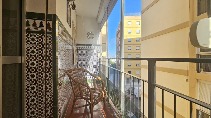 Foto d118e179-034d-4d91-91d0-60ea27906b5c. Pis a Centro-Calzada-Cabo Noval Sanlúcar de Barrameda