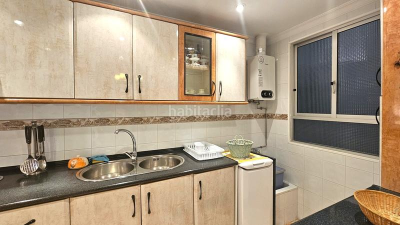 Foto df5750da-75a5-4f06-90de-29d3cc46c5ed. Pis a Centro-Calzada-Cabo Noval Sanlúcar de Barrameda