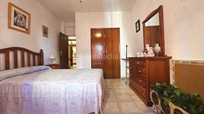 Foto efce845b-0fc1-4f89-be34-55f6dfc56071. Pis a Centro-Calzada-Cabo Noval Sanlúcar de Barrameda