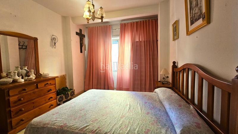 Foto f136c662-95c9-4e72-a475-3d8010c7ea2a. Pis a Centro-Calzada-Cabo Noval Sanlúcar de Barrameda