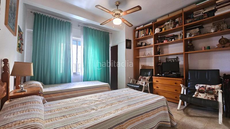 Foto f8029f17-bb44-425c-9c43-2490bdc62604. Pis a Centro-Calzada-Cabo Noval Sanlúcar de Barrameda