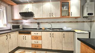 Appartement à Centro-Calzada-Cabo Noval. Exclusiva en tejada inmobiliaria ! vive en infanta beatriz, una