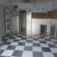 Geschäftsraum in Norte - Blanca Paloma. Atención inversores y emprendedores! no dejen pasar esta oportun