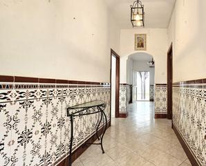 Appartamento in Centro. Oportunidad en chipiona, en pleno barrero!te presentamos este am