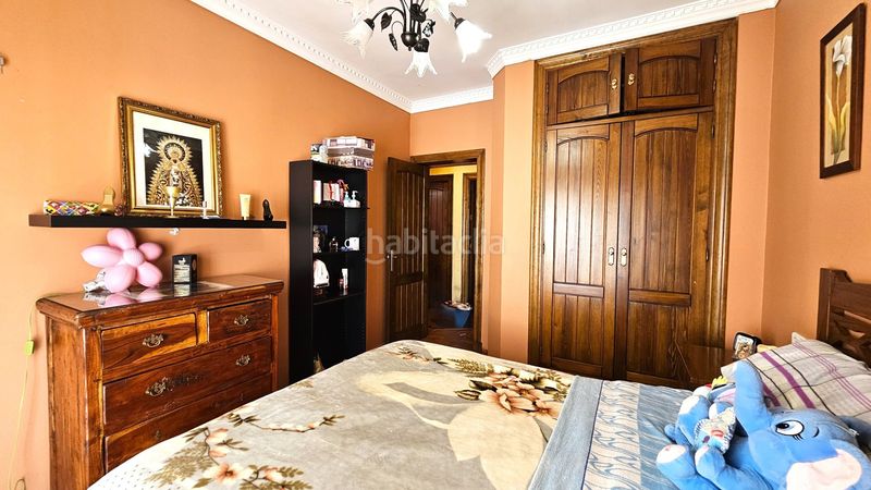 Foto 08913e73-11df-47a1-a97b-21d415c777a7. Flat in Centro Chipiona