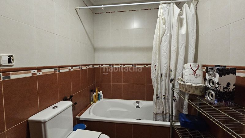 Foto 1f7baff2-a2b4-4a07-8311-e03499426f0a. Flat in Centro Chipiona