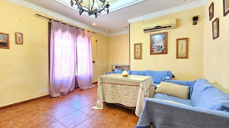 Foto 23749952-c533-412d-a24c-aa5d8bd8c844. Flat in Centro Chipiona