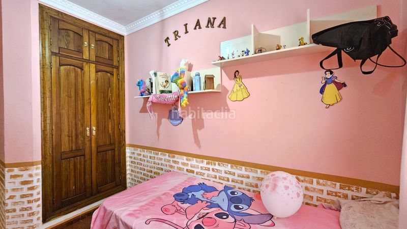 Foto 3ef6a807-33b6-4d55-a450-527c817bdb48. Flat in Centro Chipiona
