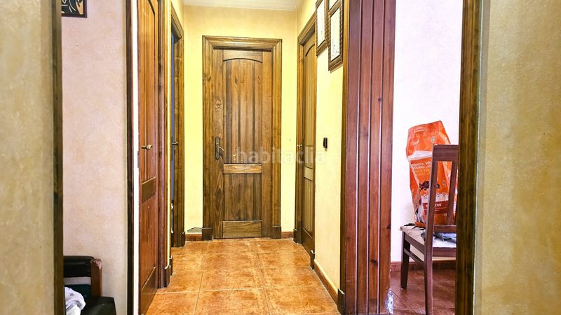 Foto 4f42f9d4-279a-4d1c-adb8-a2be277bdc78. Flat in Centro Chipiona