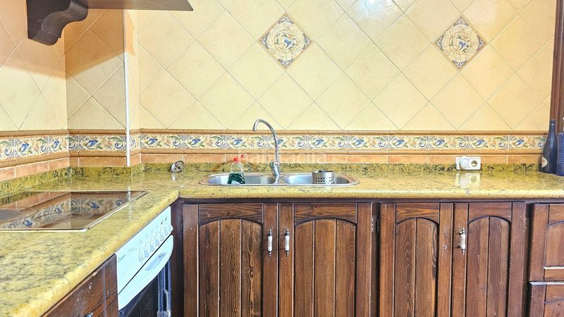 Foto 6675b101-3c95-43b3-873c-8c8d4f88b619. Flat in Centro Chipiona
