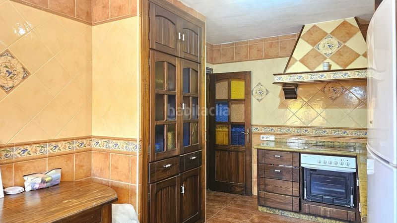 Foto 82cf3163-9694-4898-a2b1-ca5b10162bcb. Flat in Centro Chipiona