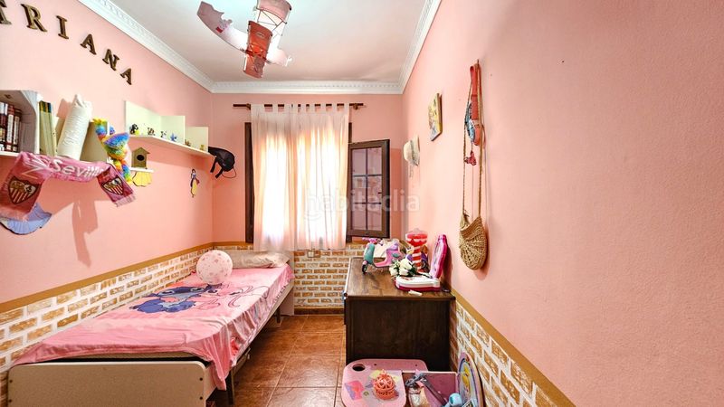 Foto 86ffa96a-97e4-4f0e-9953-131d75366801. Flat in Centro Chipiona