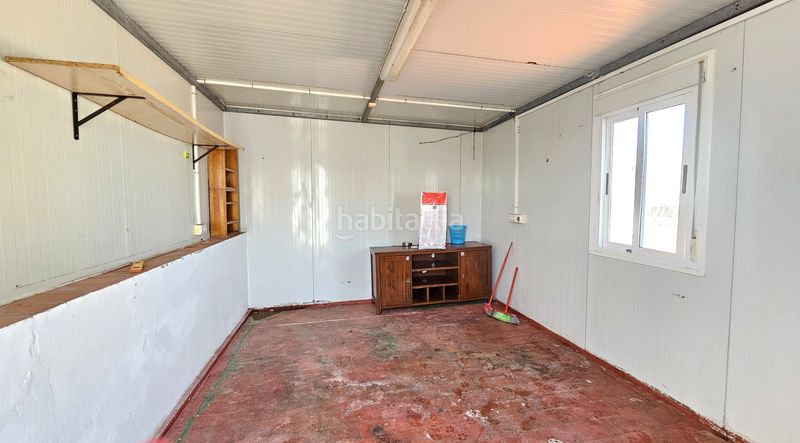 Foto 87fee581-3a44-4a7a-954c-37413ac3b1f2. Flat in Centro Chipiona