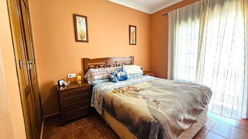 Foto 9def11d2-51a8-4bdf-a88a-f46286c27e12. Flat in Centro Chipiona