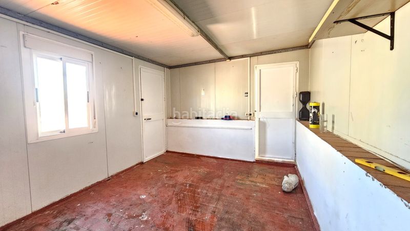 Foto a25fe18c-ac37-4427-9225-a2f97a995ecb. Flat in Centro Chipiona