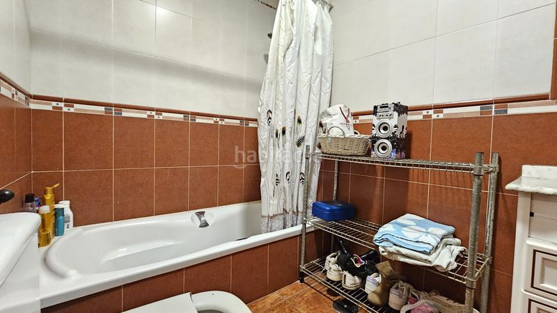 Foto af42f711-a948-4568-932b-8f0c2408e4f4. Flat in Centro Chipiona