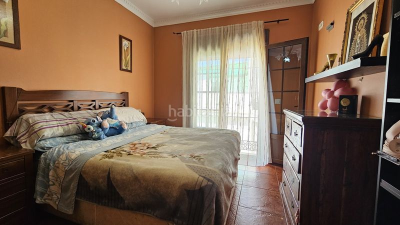 Foto b042db34-4582-4491-ac43-ff741865e9f2. Flat in Centro Chipiona