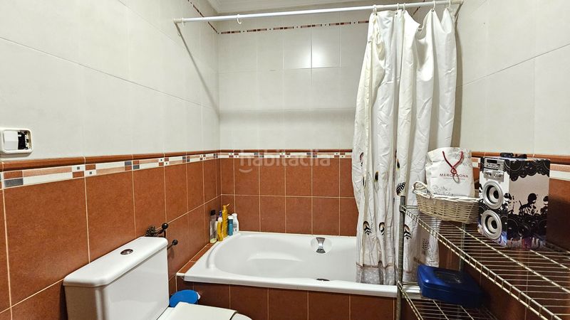 Foto c11dca44-e56e-4b4e-8890-4ee9e2c87705. Flat in Centro Chipiona