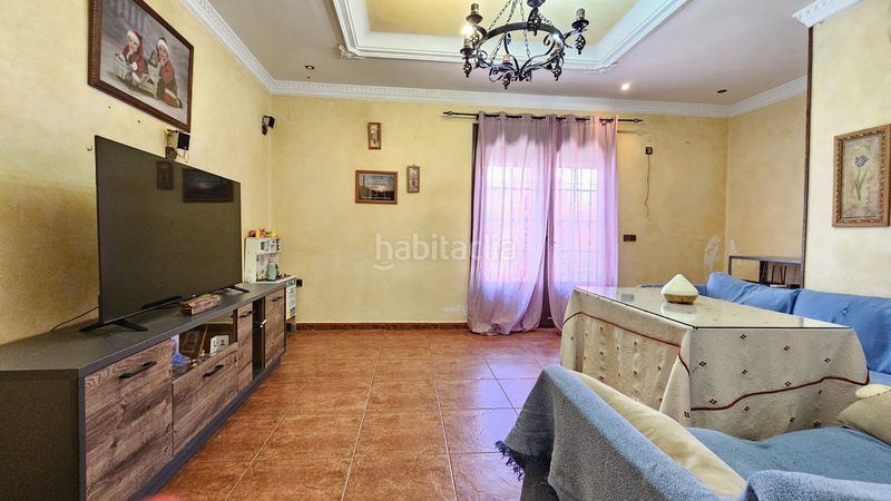 Foto c3288220-0c1a-4180-b48a-79538c65a9e7. Flat in Centro Chipiona
