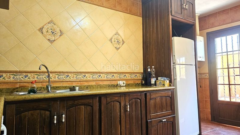 Foto cb285ebe-3e5a-463c-81dc-10c8420fb571. Flat in Centro Chipiona