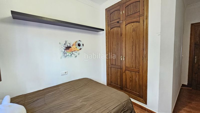 Foto d664eebe-3284-4f66-ae97-98d14b6207cb. Flat in Centro Chipiona