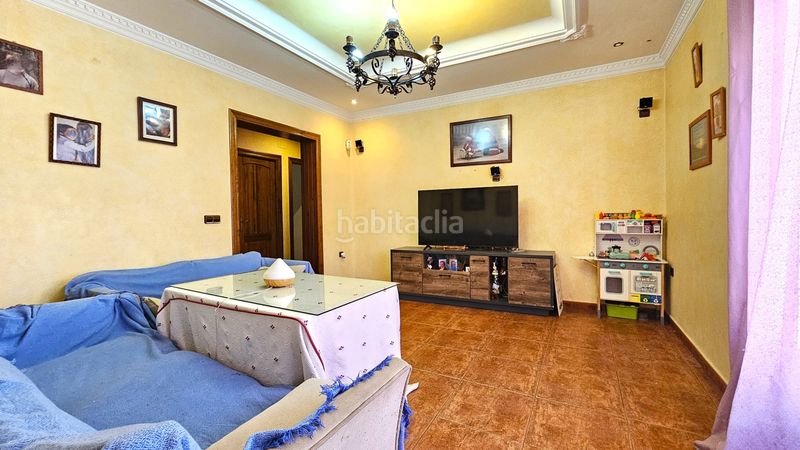 Foto dd736cc0-2b63-4929-9190-b5dcc431a98e. Flat in Centro Chipiona