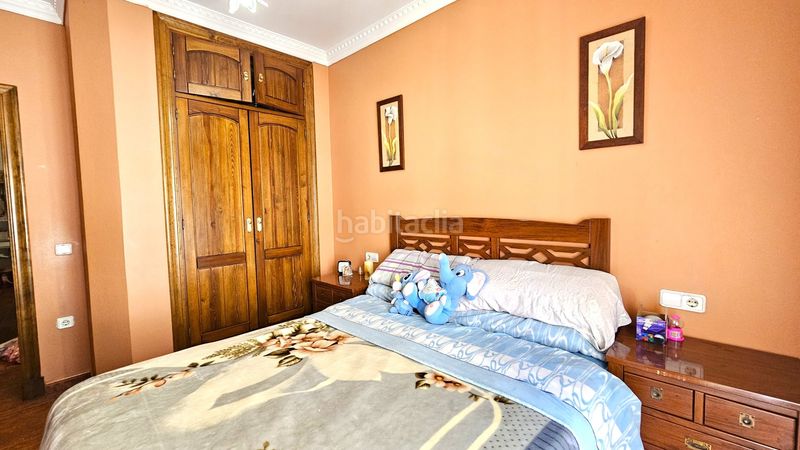 Foto dde993f0-5aeb-45eb-b75f-55d838c1369a. Flat in Centro Chipiona