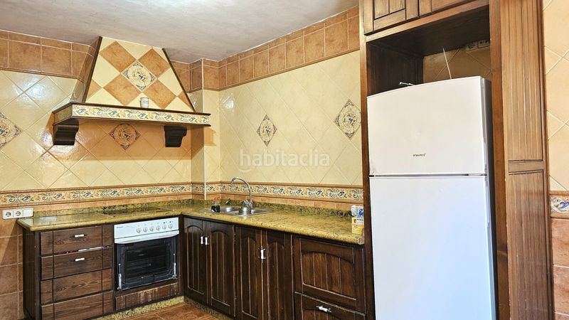 Foto e021e358-3308-4475-bb52-2a62c0d9f3fd. Flat in Centro Chipiona