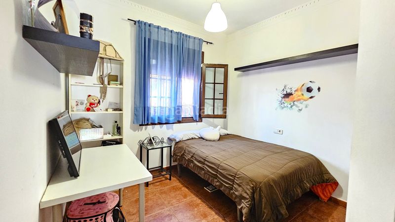 Foto e04bd589-70a5-4ea4-aa4b-a7dcdbcc4846. Flat in Centro Chipiona