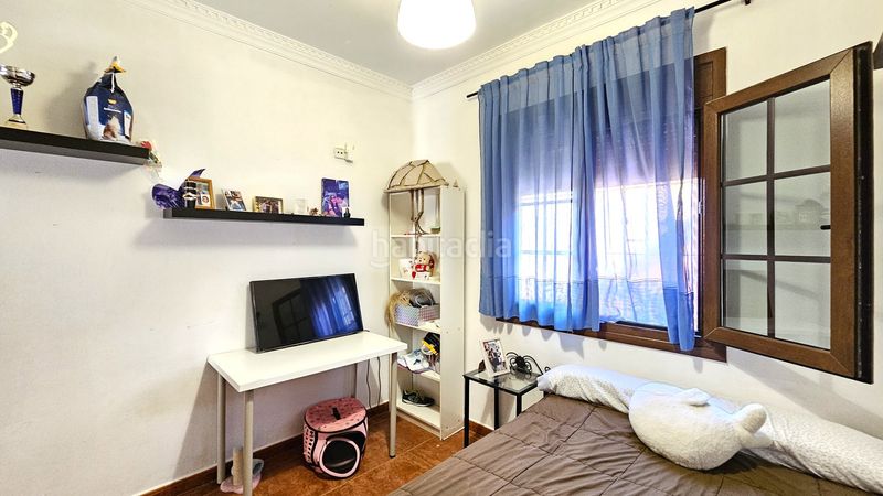 Foto e3cb9d2d-b09d-4ac4-bd11-6c625e2ec83b. Flat in Centro Chipiona