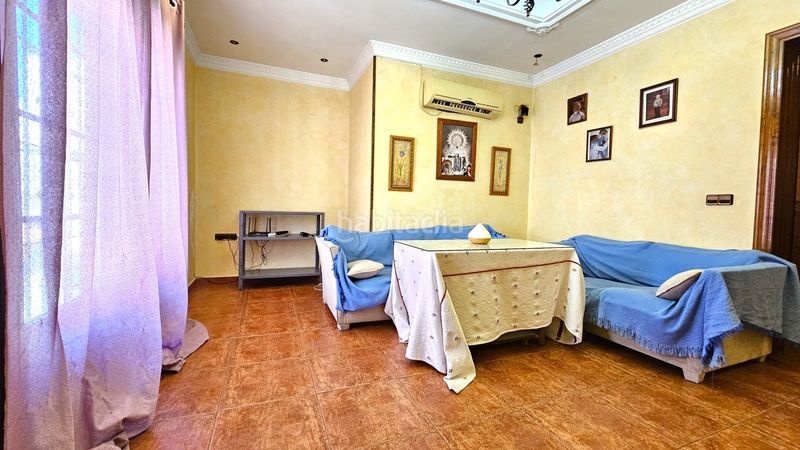 Foto e7e49c42-3ea0-405c-8441-cd1db6b68783. Flat in Centro Chipiona